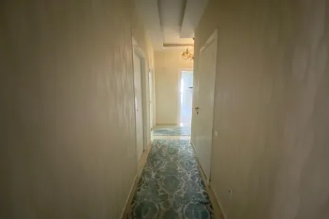 آپارتمان در  Mugla ، ترکیه 3 خوابه  شماره 223907 - 11