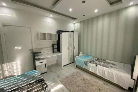 آپارتمان در  Mugla ، ترکیه 3 خوابه  شماره 223907 - 16