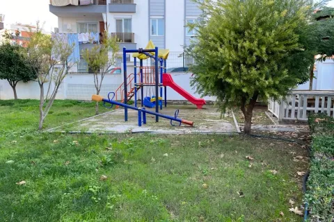 آپارتمان در  Mugla ، ترکیه 3 خوابه  شماره 223907 - 3