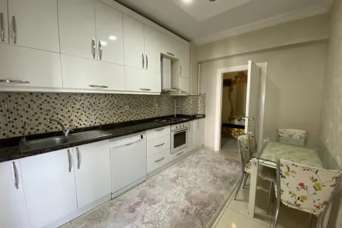 آپارتمان در  Mugla ، ترکیه 3 خوابه  شماره 223907 - 30