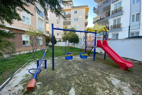 آپارتمان در  Mugla ، ترکیه 3 خوابه  شماره 223907 - 4