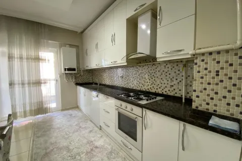 آپارتمان در  Mugla ، ترکیه 3 خوابه  شماره 223907 - 29