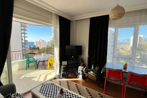 Daire  2+1  Muğla, Türkiye №223908 - 26