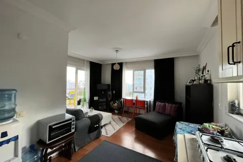 Daire  2+1  Muğla, Türkiye №223908 - 17