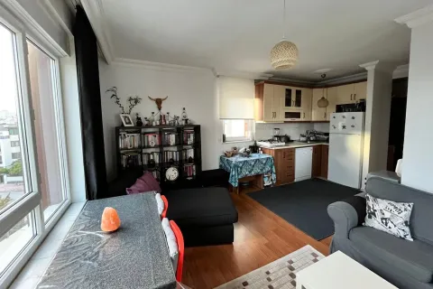 Daire  2+1  Muğla, Türkiye №223908 - 13