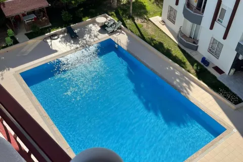 Daire  2+1  Muğla, Türkiye №223908 - 28