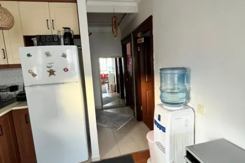 Daire  2+1  Muğla, Türkiye №223908 - 7