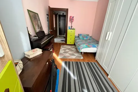 Daire  2+1  Muğla, Türkiye №223908 - 21