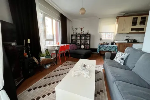 Daire  2+1  Muğla, Türkiye №223908 - 16