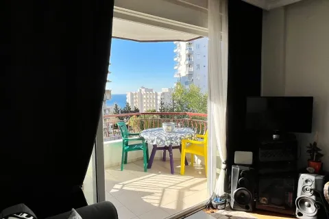 Daire  2+1  Muğla, Türkiye №223908 - 29