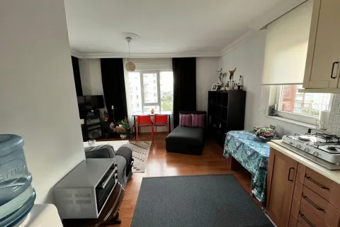 Daire  2+1  Muğla, Türkiye №223908 - 15