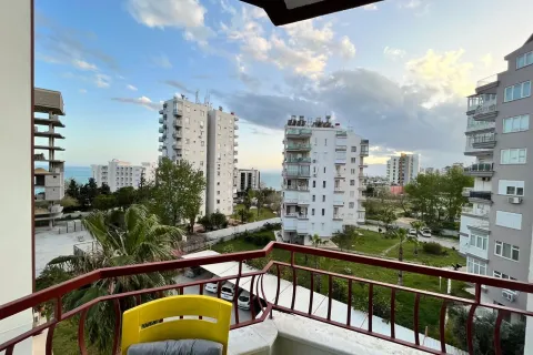 Daire  2+1  Muğla, Türkiye №223908 - 11