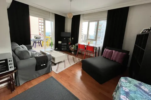 Daire  2+1  Muğla, Türkiye №223908 - 12