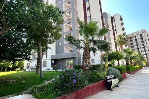 Daire  2+1  Muğla, Türkiye №223908 - 4