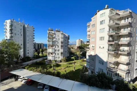 Daire  2+1  Muğla, Türkiye №223908 - 25