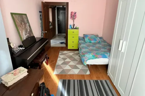 Daire  2+1  Muğla, Türkiye №223908 - 22