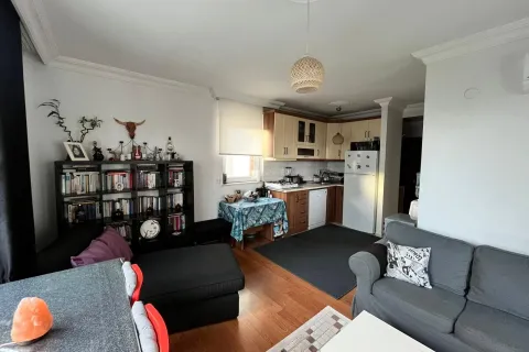 Daire  2+1  Muğla, Türkiye №223908 - 10