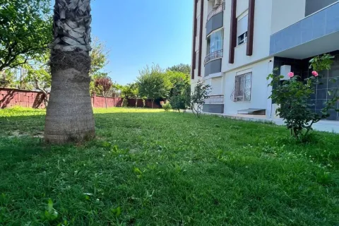 Daire  2+1  Muğla, Türkiye №223908 - 6