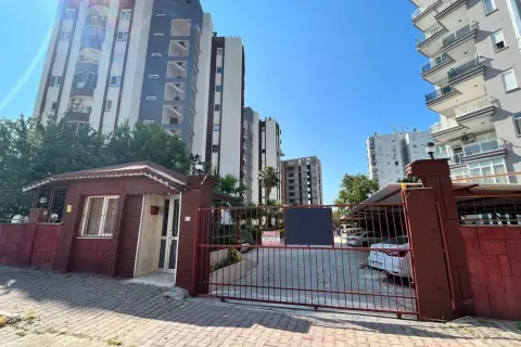 Daire  2+1  Muğla, Türkiye №223908 - 3