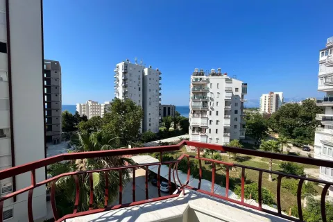 Daire  2+1  Muğla, Türkiye №223908 - 9