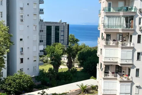 Daire  2+1  Muğla, Türkiye №223908 - 5