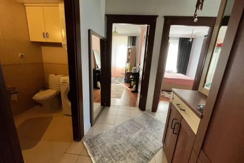 Daire  2+1  Muğla, Türkiye №223908 - 23