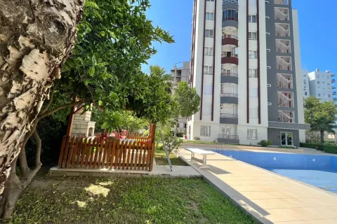 Daire  2+1  Muğla, Türkiye №223908 - 2