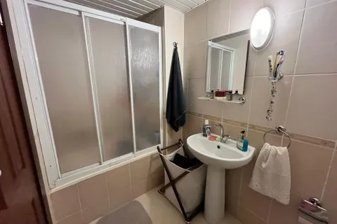 Daire  2+1  Muğla, Türkiye №223908 - 19