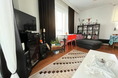 Daire  2+1  Muğla, Türkiye №223908 - 20