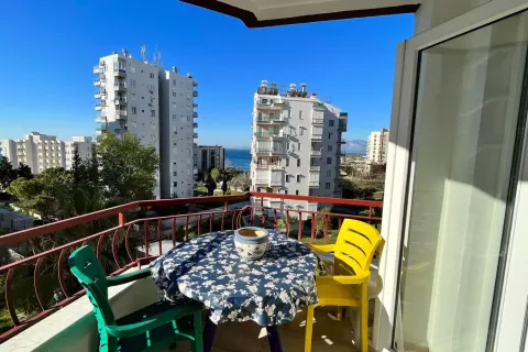 Daire  2+1  Muğla, Türkiye №223908 - 27