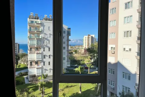 Daire  2+1  Muğla, Türkiye №223908 - 24