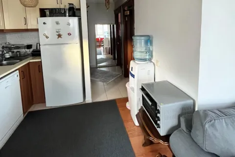 Daire  2+1  Muğla, Türkiye №223908 - 8