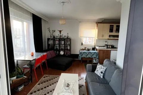 Daire  2+1  Muğla, Türkiye №223908 - 18