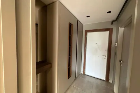 آپارتمان در  Mugla ، ترکیه 4 خوابه  شماره 223906 - 13