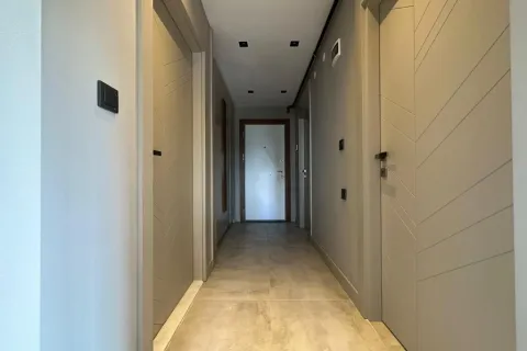 آپارتمان در  Mugla ، ترکیه 4 خوابه  شماره 223906 - 14