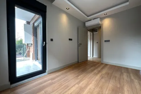 آپارتمان در  Mugla ، ترکیه 4 خوابه  شماره 223906 - 12