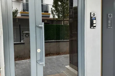 آپارتمان در  Mugla ، ترکیه 4 خوابه  شماره 223906 - 21