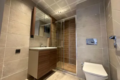 Daire  2+1  Muğla, Türkiye №223905 - 5