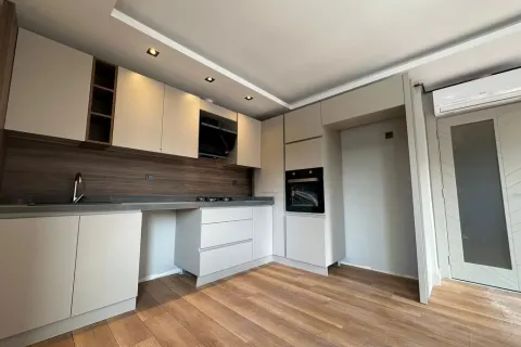 Daire  2+1  Muğla, Türkiye №223905 - 6