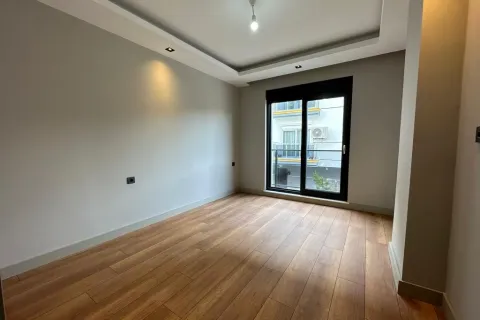 Daire  2+1  Muğla, Türkiye №223905 - 14