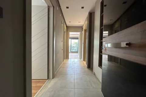 Daire  2+1  Muğla, Türkiye №223905 - 3