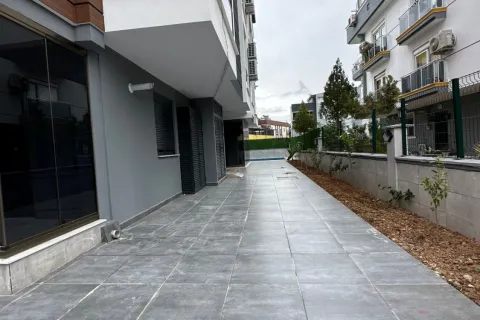 Daire  2+1  Muğla, Türkiye №223905 - 2