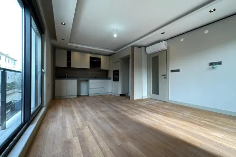 Daire  2+1  Muğla, Türkiye №223905 - 7