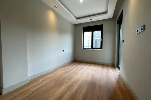 Daire  2+1  Muğla, Türkiye №223905 - 9