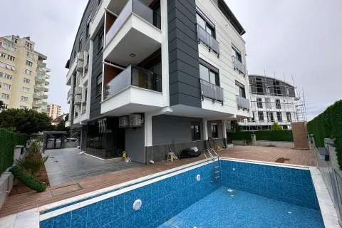 Daire  2+1  Muğla, Türkiye №223905 - 18