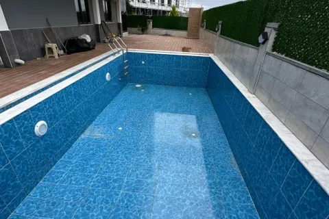 Daire  2+1  Muğla, Türkiye №223905 - 19