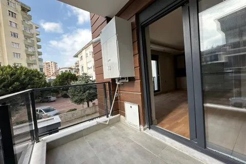 Daire  2+1  Muğla, Türkiye №223905 - 8