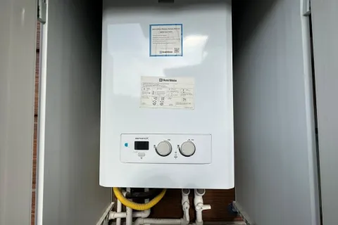 Daire  2+1  Muğla, Türkiye №223905 - 4