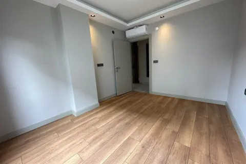 Daire  2+1  Muğla, Türkiye №223905 - 10