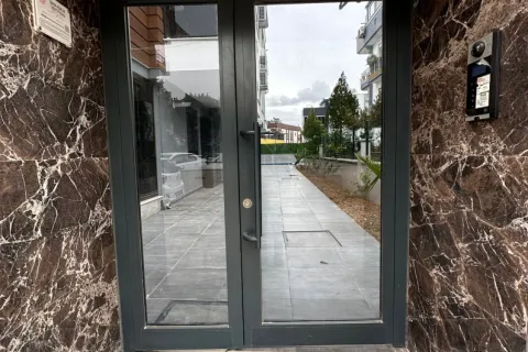 Daire  2+1  Muğla, Türkiye №223905 - 17